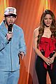nick jonas shakira dance together in dancing with myself teaser 14