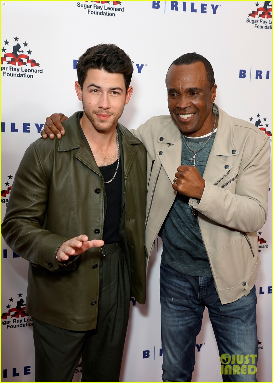 nick jonas teases jonas brothers new music 03
