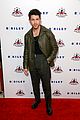 nick jonas teases jonas brothers new music 01