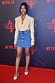 noah schnapp says millie bobby brown wasnt ready to stop filming stranger things season four 01