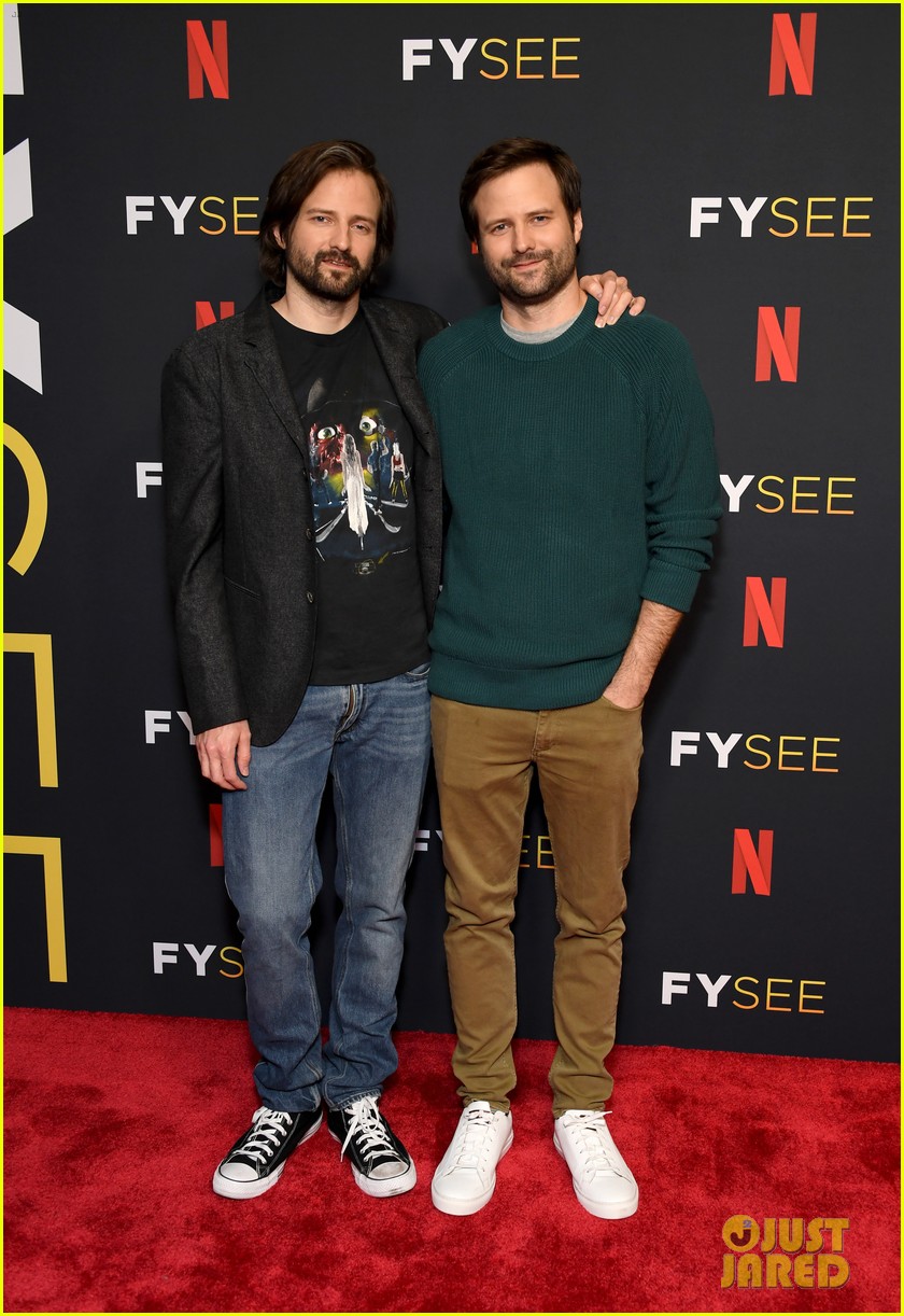 stranger things atas screening noah schnapp hair quote 34