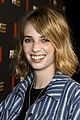 stranger things atas screening noah schnapp hair quote 01