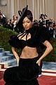 normani chloe bailey serve looks at met gala 2022 13