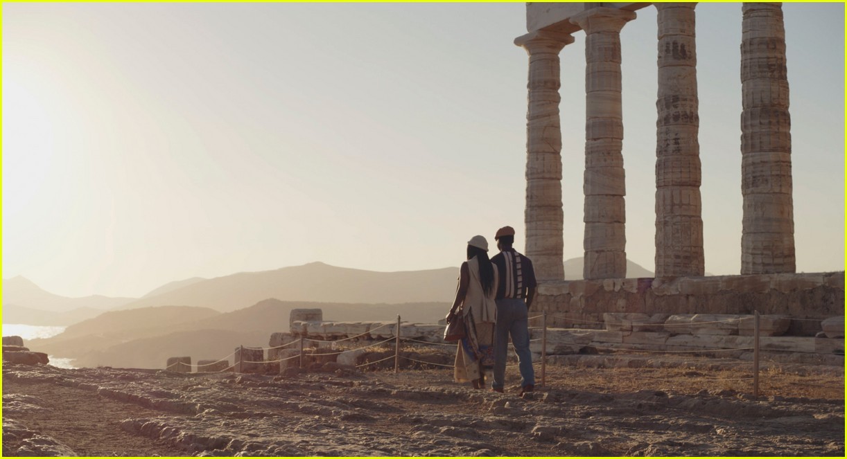 disney plus unveils trailer for rise story about giannis antetokounmpo brothers 03