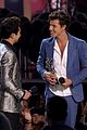 shawn mendes gives inspiring speech at juno awards watch now 03