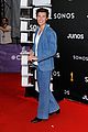 shawn mendes gives inspiring speech at juno awards watch now 04