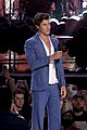 shawn mendes gives inspiring speech at juno awards watch now 05
