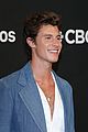 shawn mendes gives inspiring speech at juno awards watch now 06