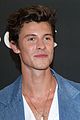 shawn mendes gives inspiring speech at juno awards watch now 07