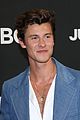 shawn mendes gives inspiring speech at juno awards watch now 08