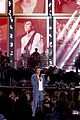 shawn mendes gives inspiring speech at juno awards watch now 12