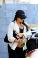 shay mitchell wears sports bra appointment in santa monica 06