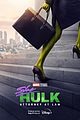 mark ruffalo gives tatiana maslany guidance in she hulk attorney at law trailer 02