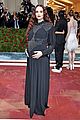 sophie turner opens up about growing her family with hubby joe jonas 02