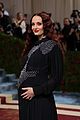 sophie turner opens up about growing her family with hubby joe jonas 04