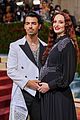 sophie turner opens up about growing her family with hubby joe jonas 05