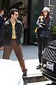 sophie turner joe jonas lunch margaret ratliff quote pics 02