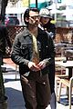 sophie turner joe jonas lunch margaret ratliff quote pics 03