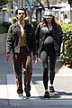 sophie turner joe jonas lunch margaret ratliff quote pics 07