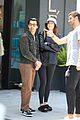 sophie turner joe jonas lunch margaret ratliff quote pics 20