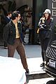 sophie turner joe jonas lunch margaret ratliff quote pics 28