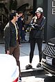 sophie turner joe jonas lunch margaret ratliff quote pics 29