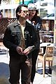 sophie turner joe jonas lunch margaret ratliff quote pics 38