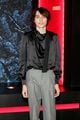millie bobby brown jake bongiovi attend stranger things 4 premiere 04