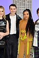 stranger things stars light up empire state building ahead of season four premiere 22