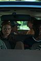 netflix debuts intense final trailer for stranger things season four ahead of premiere 02