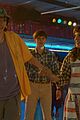 stranger things season 4 shatters netflix records as all seasons dominate top 10 03