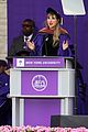 taylor swift references her songs in nyu commencement speech 04