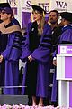 taylor swift references her songs in nyu commencement speech 05