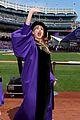 taylor swift references her songs in nyu commencement speech 06