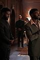 tom swift series premiere tonight heres what to know 14