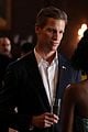 tom swift series premiere tonight heres what to know 15