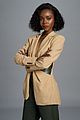 tian richards ashleigh murray star in the cws tom swift trailer 02