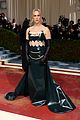 tommy dorfman makes met gala debut 01