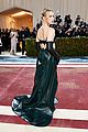 tommy dorfman makes met gala debut 03
