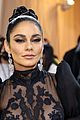 vanessa hudgens one of the first on met gala red carpet 06