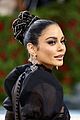vanessa hudgens one of the first on met gala red carpet 10