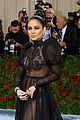 vanessa hudgens one of the first on met gala red carpet 12