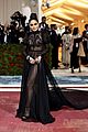 vanessa hudgens one of the first on met gala red carpet 15
