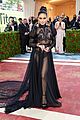 vanessa hudgens one of the first on met gala red carpet 17
