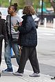zendaya new short hair for challengers 07