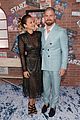 stephen amell welcomes second child 01