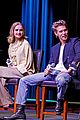 austin butler talks being nervous to work with tom hanks aka woody 03