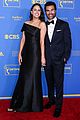 bailee madison blake richardson support brother in law at daytime emmys 04