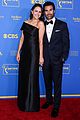 bailee madison blake richardson support brother in law at daytime emmys 10