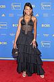 bailee madison blake richardson support brother in law at daytime emmys 14